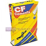 CF cemenfix CF cemenfix